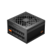 Блок питания PCCooler KN1000 1000W (P3-KN1000-G1F)