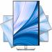 Монитор 23.8" Dell C2423H (210-BDSL)