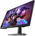 Монитор 27" Dell G2723H (210-BFDT)