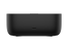 Док-станция HP USB-C 100W G6 (9X3V1UT)