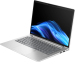 Ноутбук HP EliteBook 6 G1i 14 (AD4C5ET)
