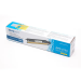 Картридж Europrint EPC-CE321A Голубой