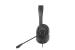 Гарнитура A4Tech FH100i Black
