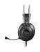 Гарнитура A4Tech Fstyler FH200U Grey