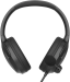Гарнитура A4Tech Fstyler FH280U Black