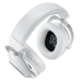 Гарнитура Logitech G Pro X 2 Lightspeed White (981-001269)