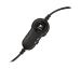 Гарнитура Logitech H151 (981-000589)