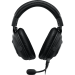Гарнитура Logitech G Pro X SE Black (981-001470)