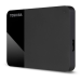 Внешний HDD диск 2 Тб Toshiba Canvio Ready HDTP320EK3AA