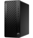 Системный блок HP EliteDesk 8 Tower G1i (CP9H5EA)