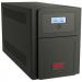 Источник бесперебойного питания APC Easy SMV2000CAI