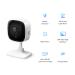 IP-камера TP-Link Tapo C110