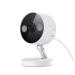 IP-камера TP-Link Tapo C120