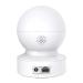 IP-камера TP-Link Tapo C202