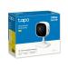 IP-камера TP-Link Tapo TC60