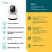 IP-камера TP-Link Tapo TC72