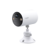 IP-камера TP-Link Tapo TC82