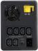Источник бесперебойного питания APC Easy BVX2200LI
