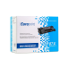 Картридж Europrint EPC-CF287X Черный
