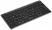 Клавиатура A4Tech Fstyler FX51