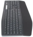 Клавиатура и мышь Logitech MK850 Performance (920-008232)