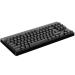 Клавиатура Logitech G Pro Mechanical (920-009393)