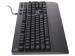 Клавиатура Logitech G213 Prodigy (920-008092)