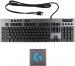 Клавиатура Logitech G815 Tactile (920-008991)
