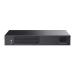 Коммутатор Easy Smart Mercusys MS116GS