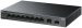 Коммутатор TP-Link LS1210GP