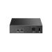 Коммутатор TP-Link LS105LP