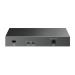 Коммутатор TP-Link LS106LP