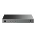 Коммутатор Tp-Link SG1210P