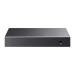 Коммутатор Tp-Link TL-SG1005P-PD