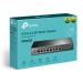 Коммутатор Tp-Link TL-SG108-M2