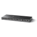 Коммутатор Tp-Link TL-SG116P