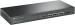 Коммутатор TP-Link TL-SG3210XHP-M2