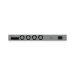 Коммутатор Ubiquiti Pro XG 10 PoE (USW-Pro-XG-10-PoE)