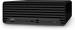 Системный блок HP Pro 400 G9 SFF (881Z7EA)