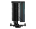 Кулер для процессора ID-Cooling Frozn A410 TD ARGB