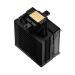 Кулер для процессора ID-Cooling Frozn A410 TD
