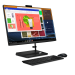 Моноблок 27'' Lenovo IdeaCentre AIO 3 27ALC6 (F0FY00P1RK)