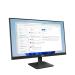 Монитор 23.8" Lenovo ThinkVision S24-4e (64B5KAT1EU)