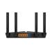 Маршрутизатор TP-Link Archer AX1500