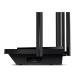 Маршрутизатор TP-Link Archer AX5400