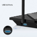 Маршрутизатор TP-Link Archer AX72 Pro