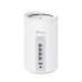 MESH-система Tp-Link Deco BE65 (1-pack)
