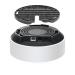 MESH-система Tp-Link Deco X50-PoE (1 pack)