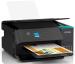 МФУ Epson L4360 (C11CL41411)