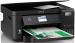 МФУ Epson L6260 (C11CJ62404)